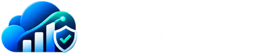 GetInfraDesk